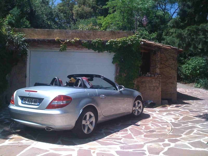 driveway residential turntable car turntable driveway